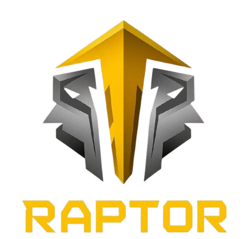 RAPTOR